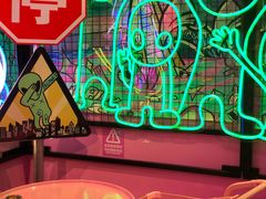 -BIG PINK大粉娃娃机主题馆(圆融星座店)