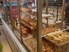 -爱纶蛋糕(山东路店)