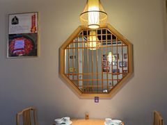 -鲁小三·地标小龙虾·安徽土菜·黄焖甲鱼(金山旗舰店)