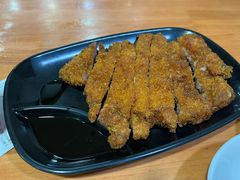 -莱莱小笼·乔艾