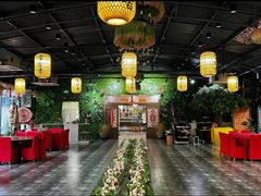 -元鼎宝驴香·全驴宴(江宁店)