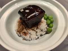 大师红烧肉-赛德大酒店(邗江中路店)