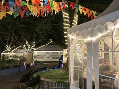 -巴山一绝烤全羊(三圣乡刘家花园店)