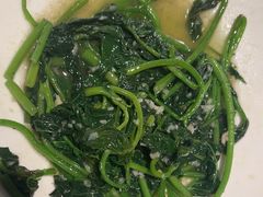 -老湘亲·品鉴湘菜(湖里店)