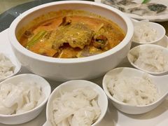 -黄但记老店·陈村粉食府