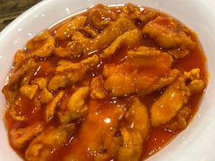 -清真•蜀风园(丁字沽店)