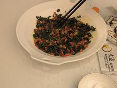 -写庭·鱼鲜川菜·宴请(铁像寺水街店)