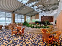 -北京天湖会议中心