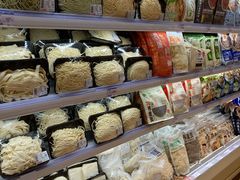 -伊藤洋华堂(高新店)