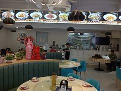 -福巷湘食小馆·猛火现炒(上海首店)