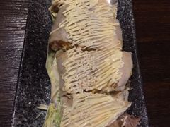 -鸟内会(河北路店)