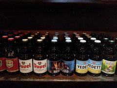 -清悦酒吧咖啡馆