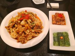 -亢龙太子酒轩(东湖店)