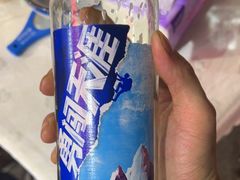 -海盗船. 龙虾烧烤. 酒馆