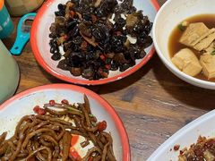 -老三样·美食研究中心(世贸路店)