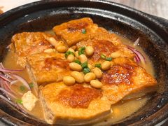 -汤城小厨•粤菜•靓汤(西直门凯德MALL店)