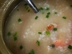 -考记泥焗鸡农庄·海鲜(北洛秘境店)