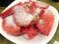 -老闵田螺馆·南昌特色小炒(梦时代店)