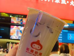 -咕噜咕噜·章鱼小丸子(西湖路店)