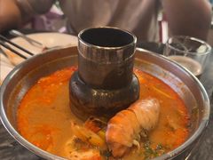 -建兴酒家(素里翁分店)
