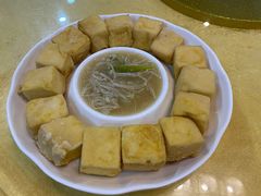 -阿四台山黄鳝饭(东门店)