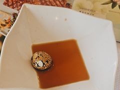 -中山威尼斯西餐厅(三乡总店)