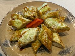 -熙楼(翠湖店)