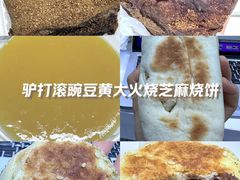 -老回回饺子馆(海洋馆店)
