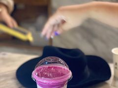 -农畉LONFOOD(福田星河COCOPark店)