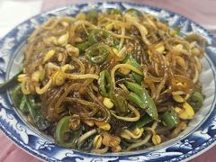 -乐乐餐厅(湘子庙街店)