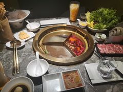 -麻路成都火锅(柏威年店)