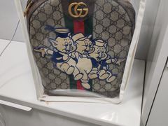 -聚云奢二手奢侈品黄金手表包包回收·中古店(中福城店)