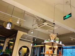 -渝乡人家(和平里店)