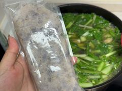 -山姆会员商店(大连店)