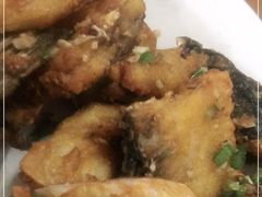 -华记粥饭店(印象容桂主题风情街店)