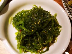 -原製原味(普陀山磐龙店)