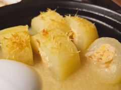 -小和庆·知味(首铸万科店)