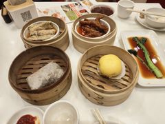 -金鼎轩 24h(方庄天坛店)