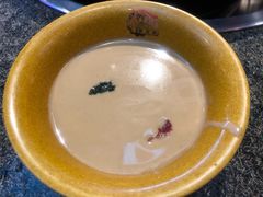 -马路边边串串香(双井直营店)