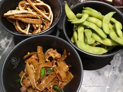 -小王少龙火锅(沙南街店)