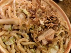 -米彩料理(西丽店)