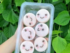 -盒马鲜生(南门口1662店)