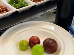 -熙楼(翠湖店)
