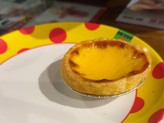 -肥韬茶餐厅(南山mini店)