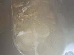 -原乡故事里海鲜大餐(玉祥门北马道巷店)
