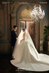 点击看大图 -城市花园婚纱摄影