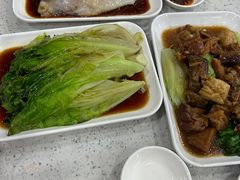 -银记肠粉(文昌北路店)