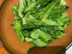 -德天顺盖码饭(人民西路店)