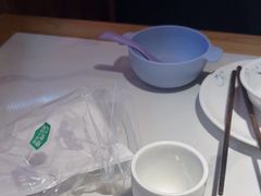 -老阿爸鲜鱼土菜(园区永旺店)