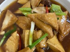 -聂记粤菜馆(鼓西路店)